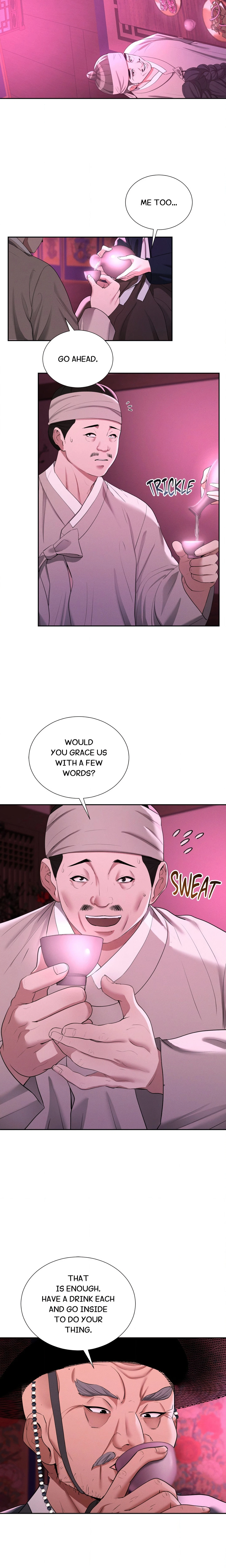 Chapter 10, page 7