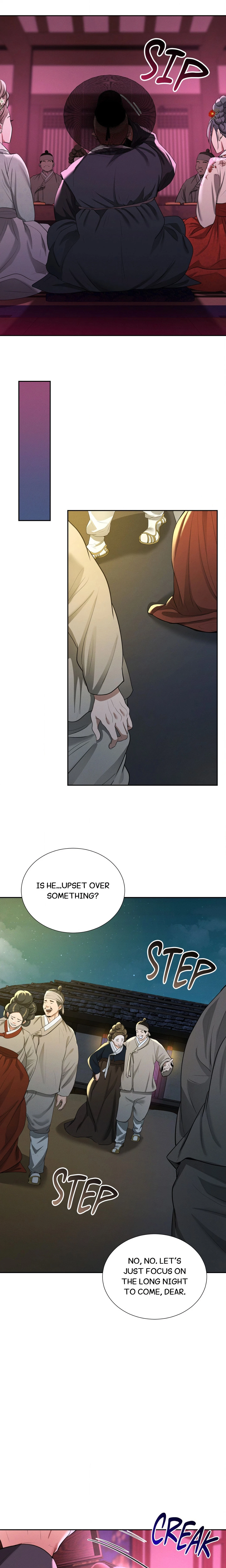 Chapter 10, page 8