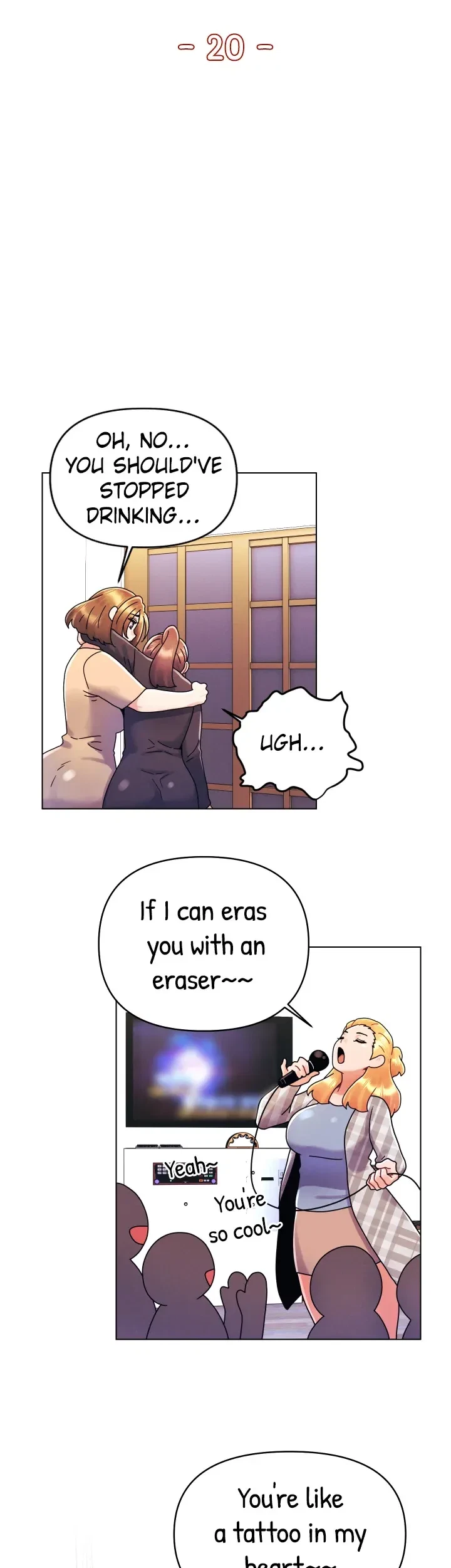 Chapter 20, page 10