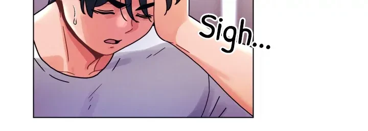 Chapter 20, page 12