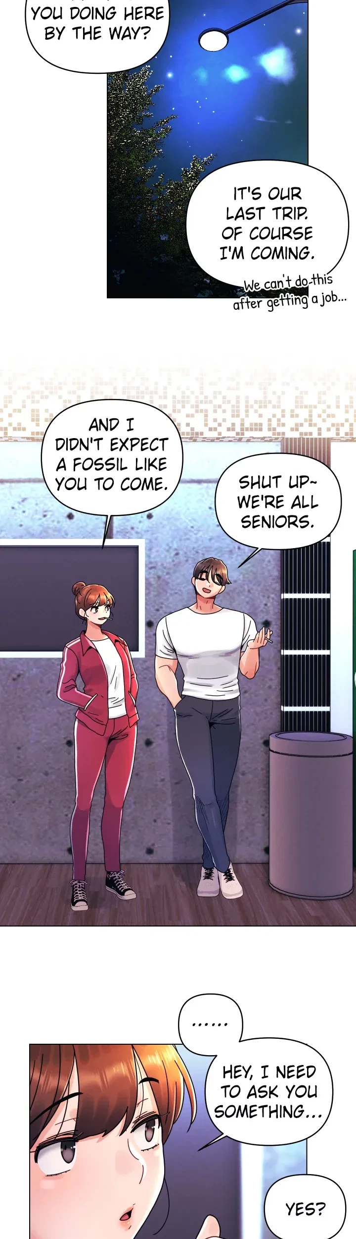 Chapter 20, page 14
