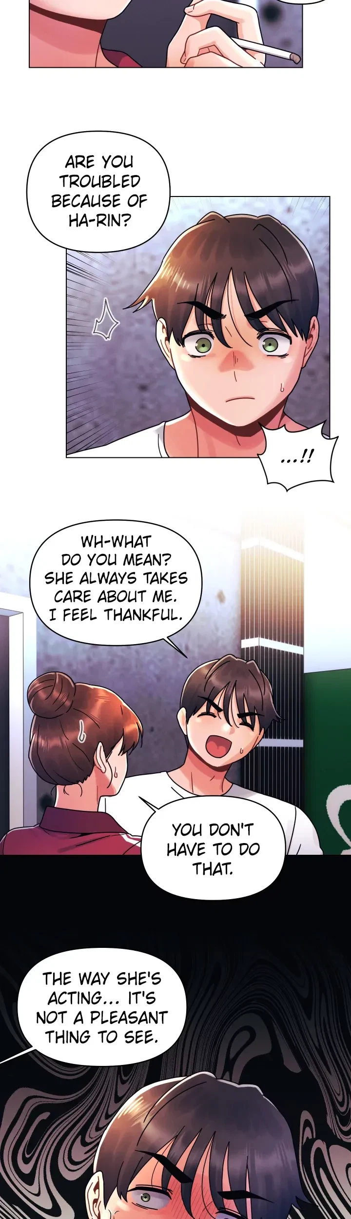 Chapter 20, page 15