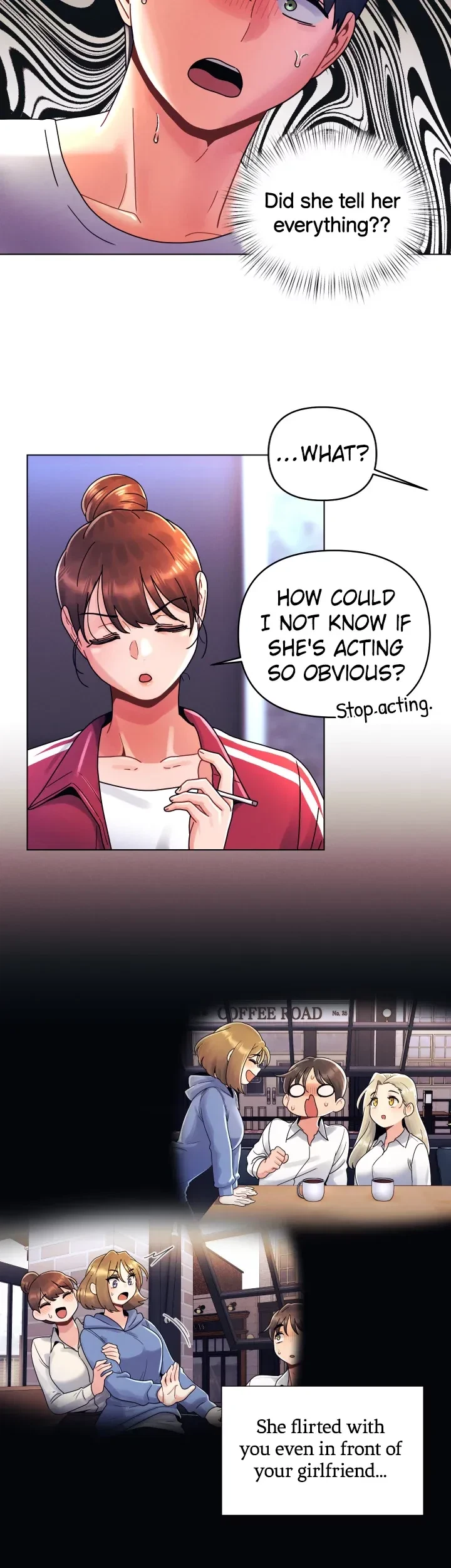 Chapter 20, page 16