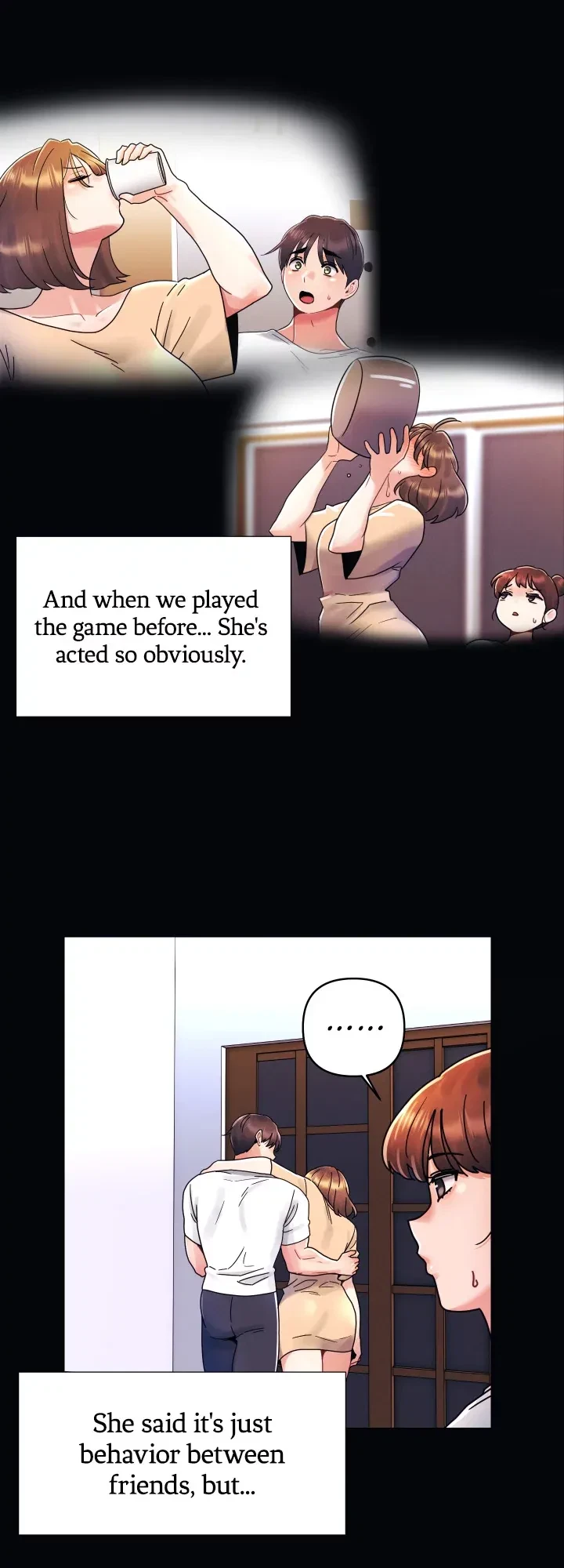 Chapter 20, page 17
