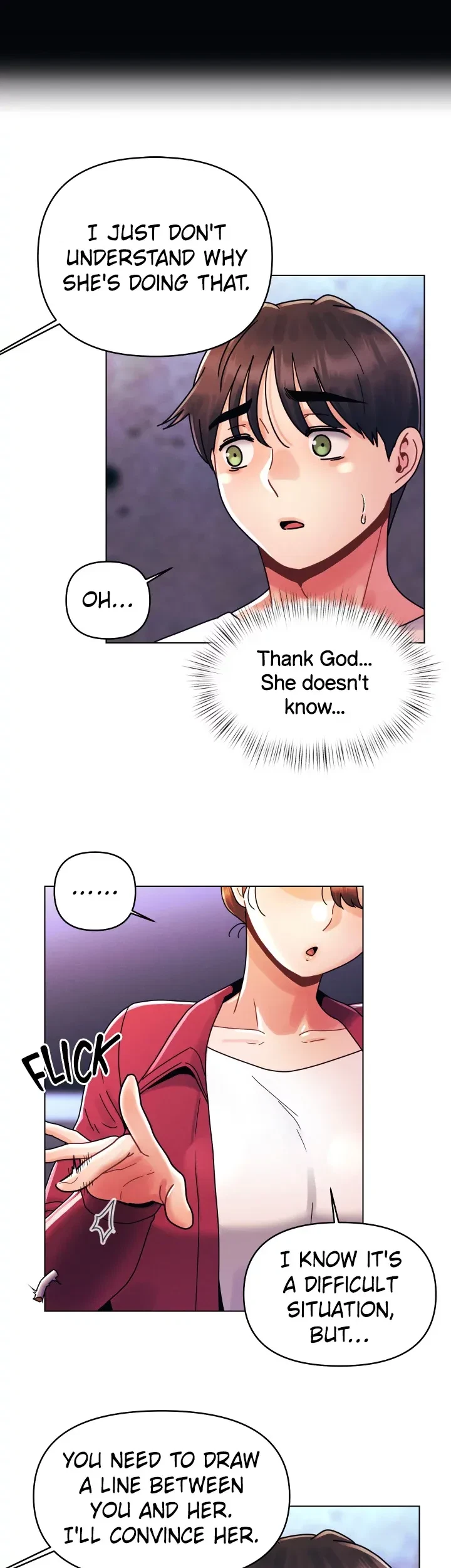 Chapter 20, page 18