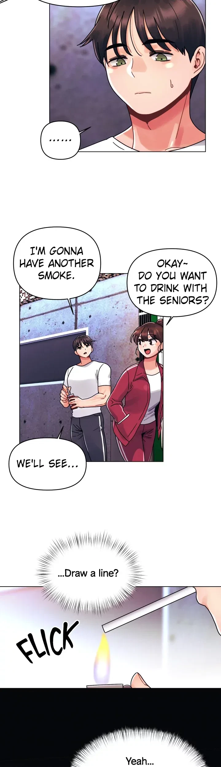 Chapter 20, page 19