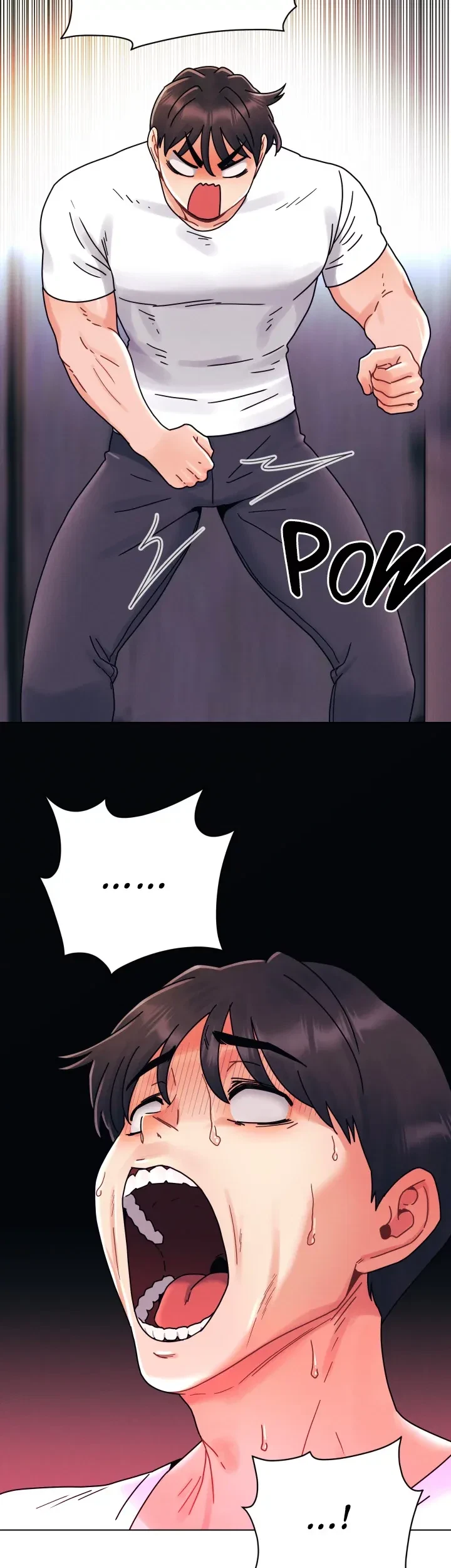 Chapter 20, page 25