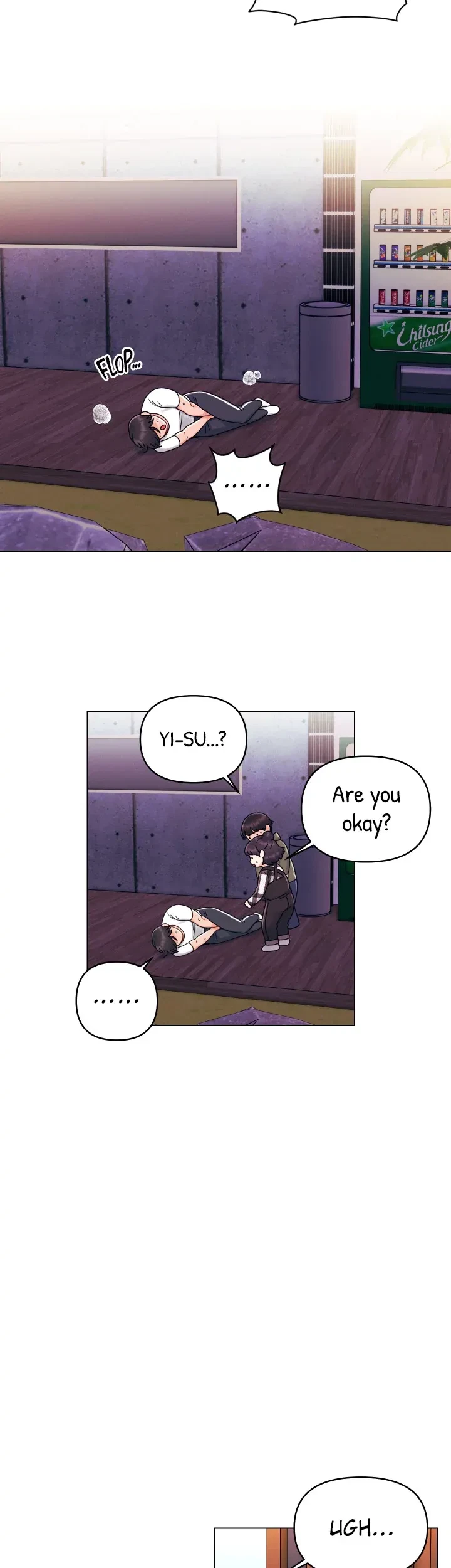 Chapter 20, page 26
