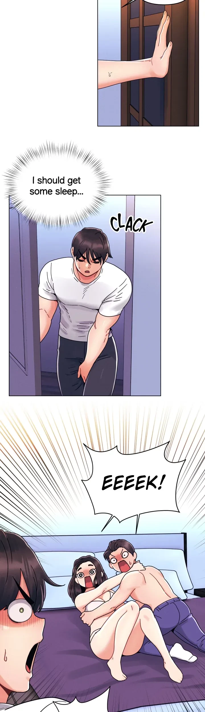 Chapter 20, page 27