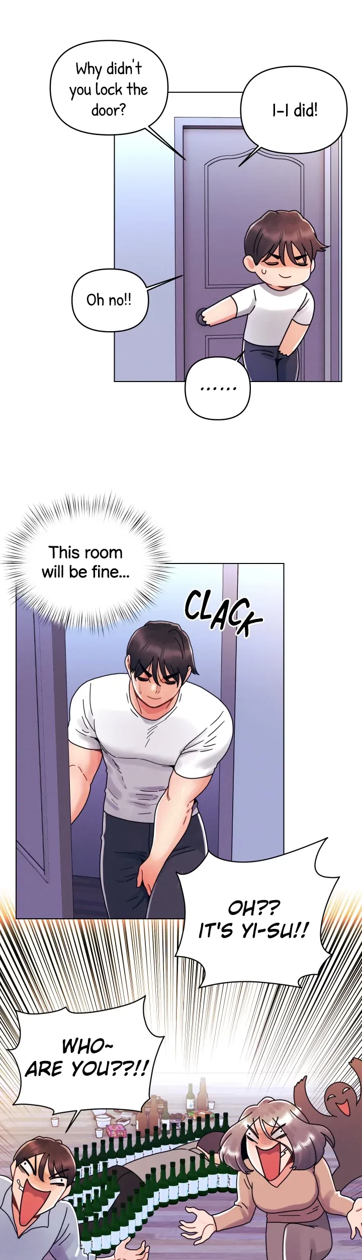 Chapter 20, page 29