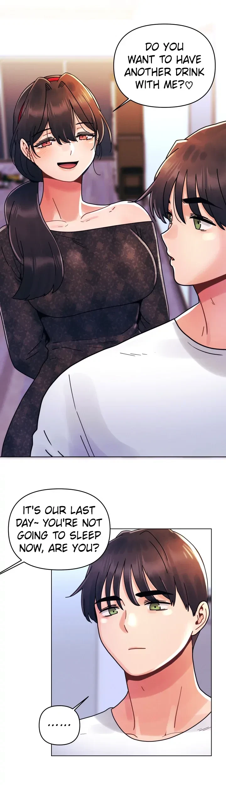 Chapter 20, page 31