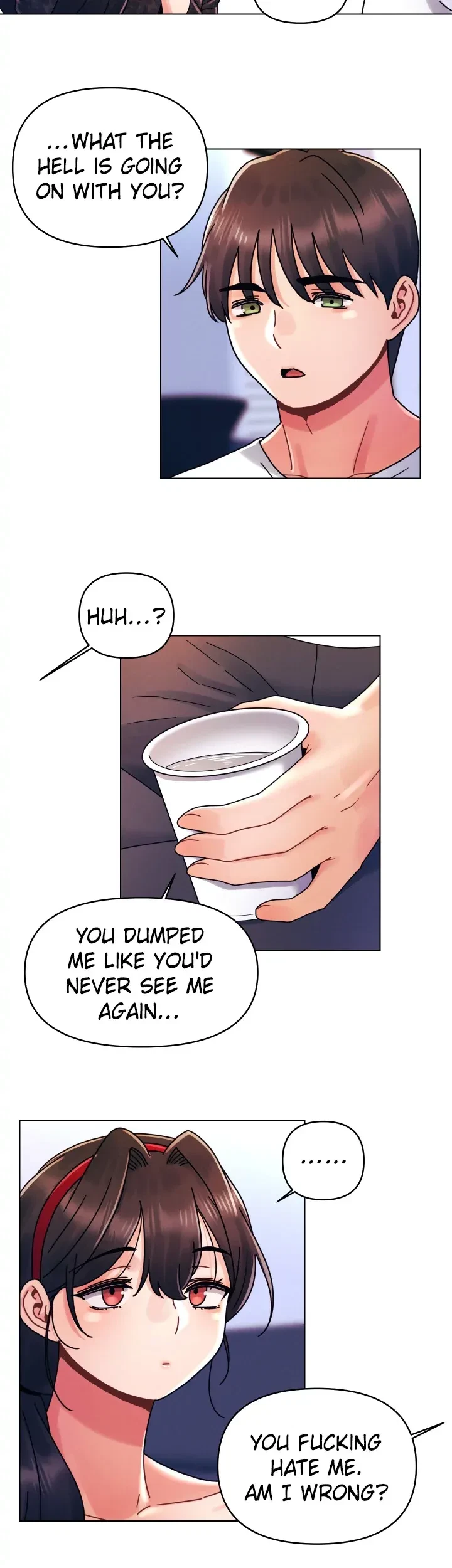 Chapter 20, page 34
