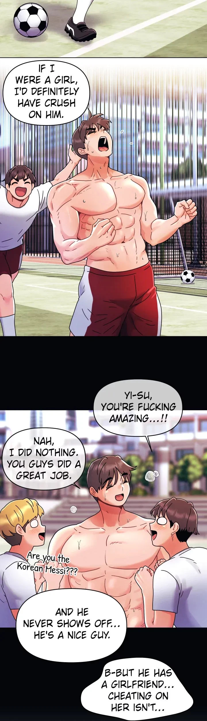 Chapter 20, page 5
