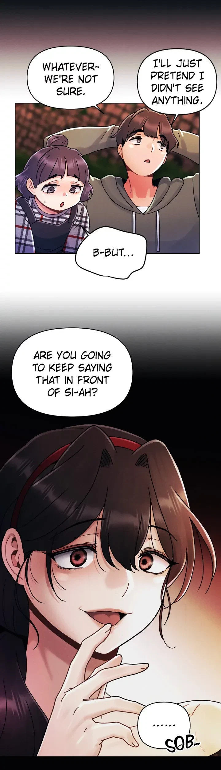 Chapter 20, page 6
