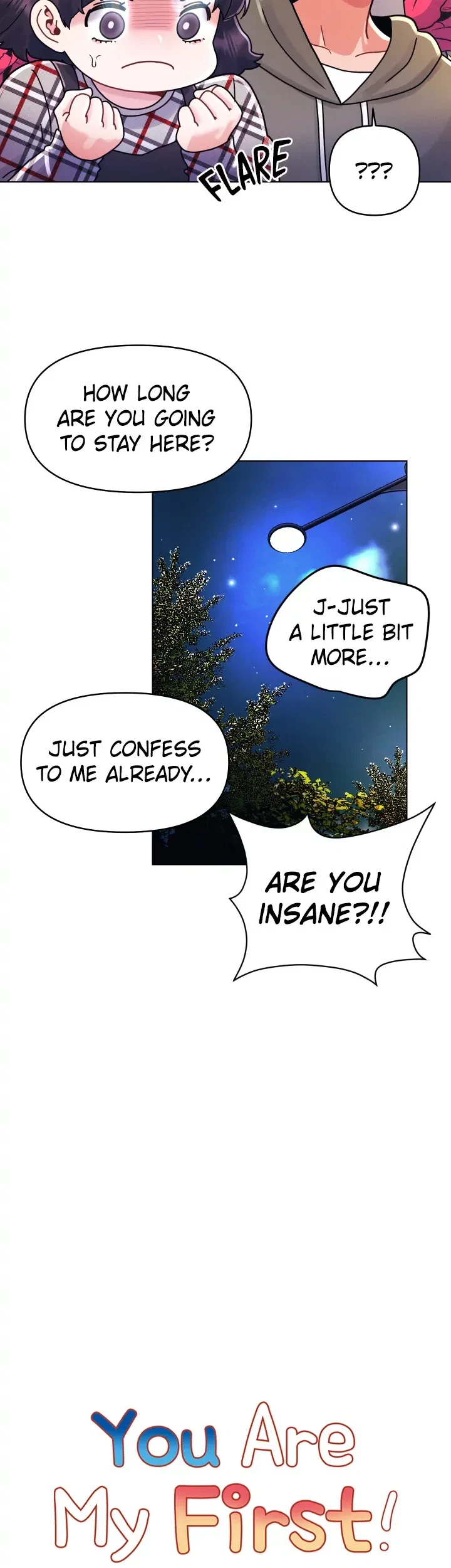 Chapter 20, page 9