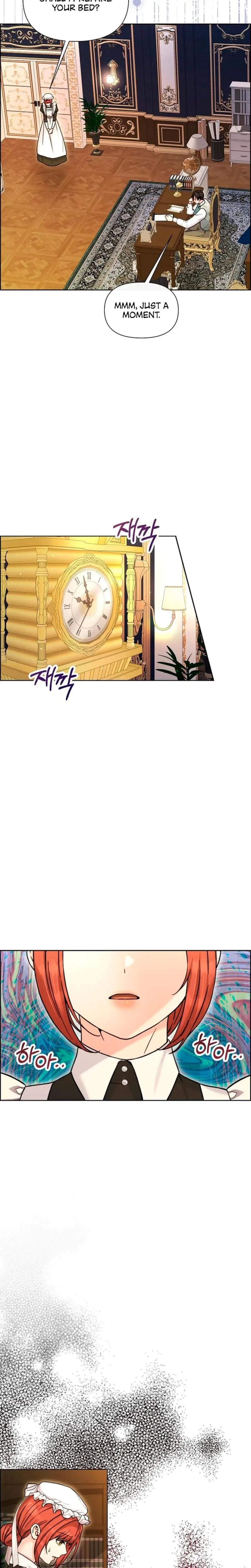 Chapter 15, page 11