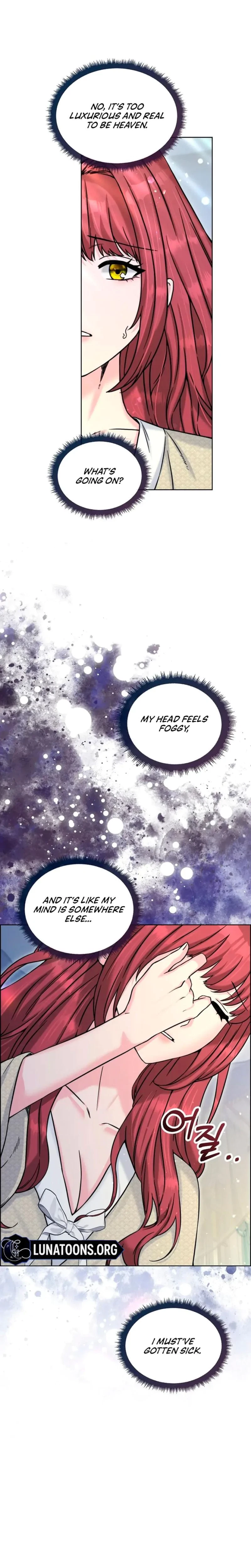 Chapter 15, page 15