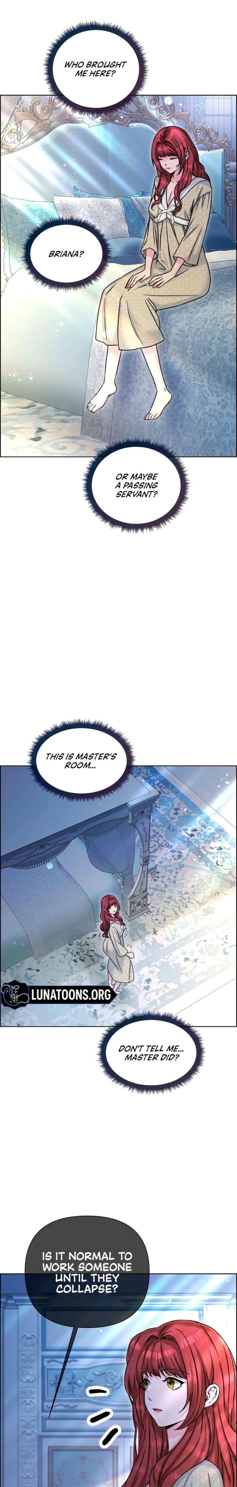 Chapter 15, page 16