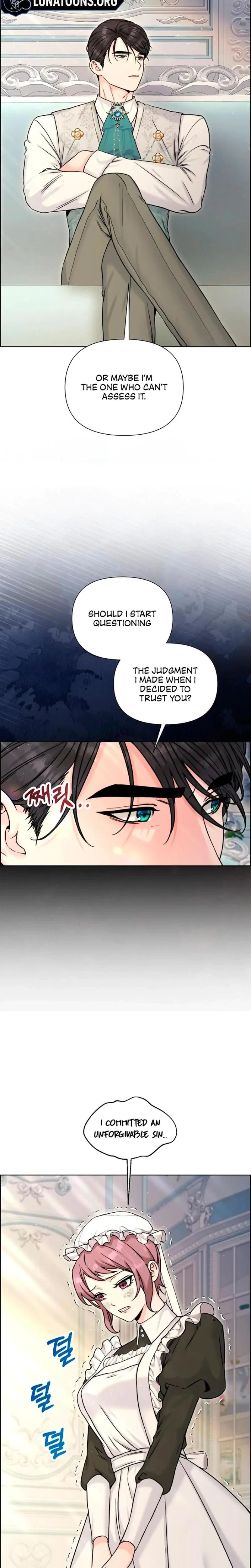 Chapter 15, page 18