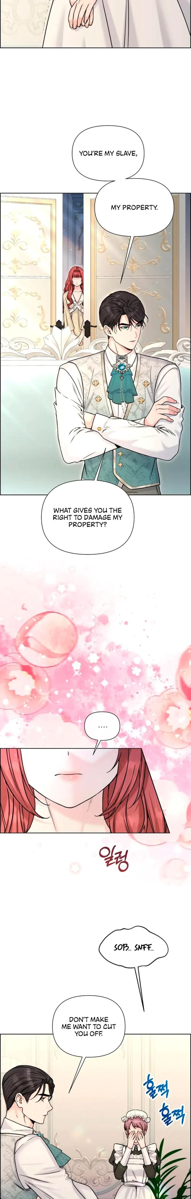 Chapter 15, page 19