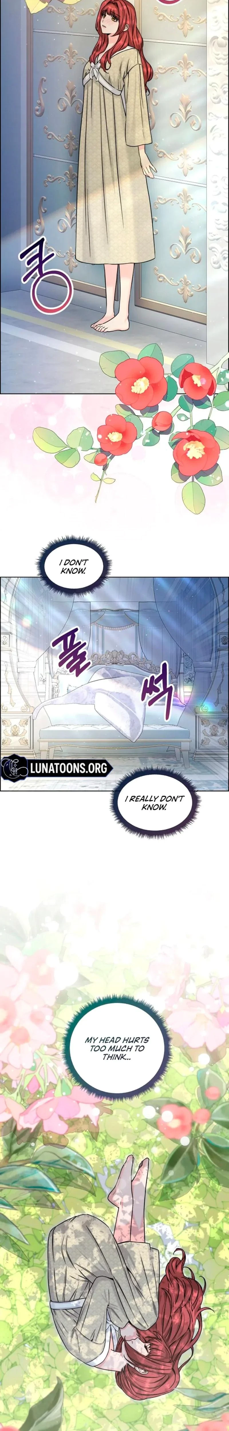 Chapter 15, page 21