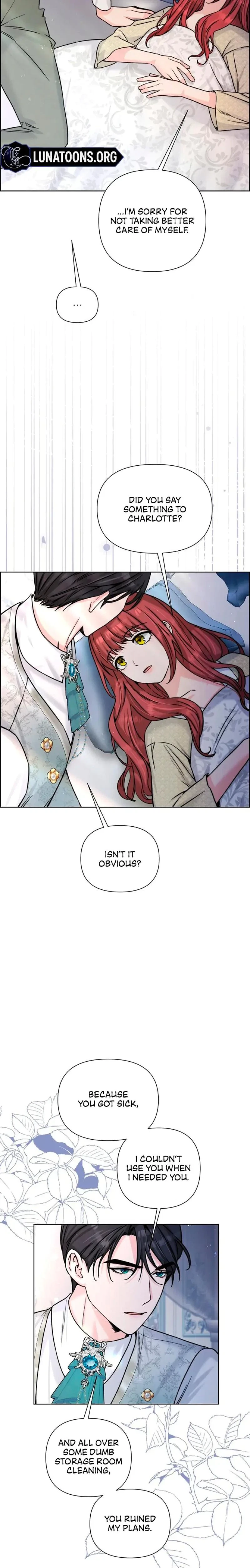 Chapter 15, page 23
