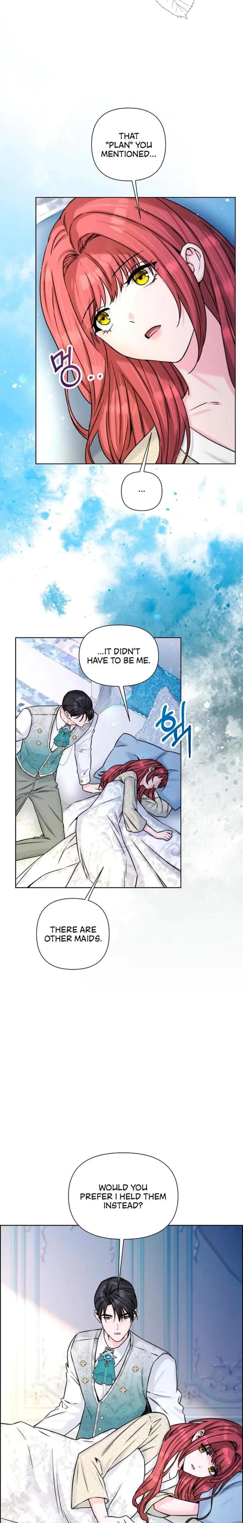 Chapter 15, page 24