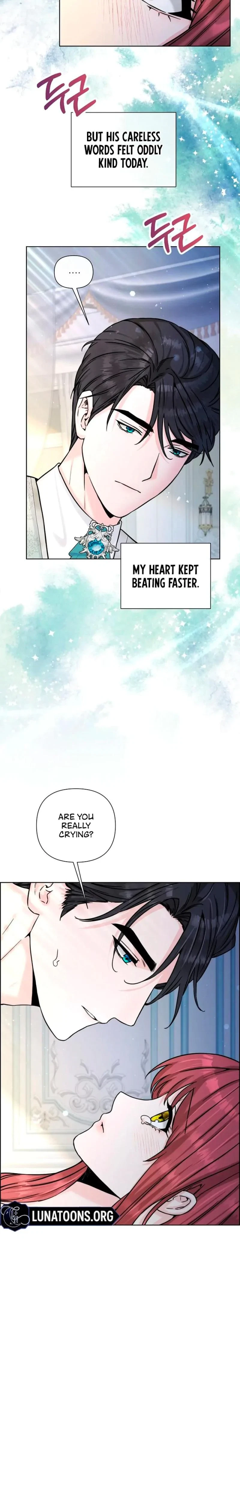 Chapter 15, page 27