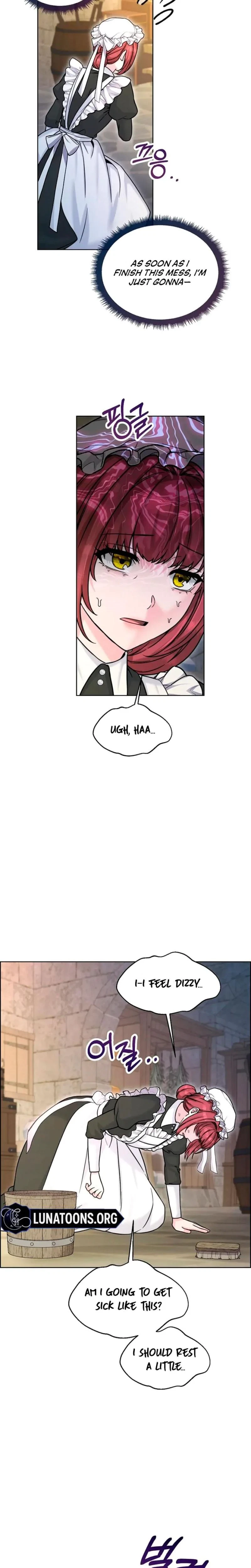 Chapter 15, page 8