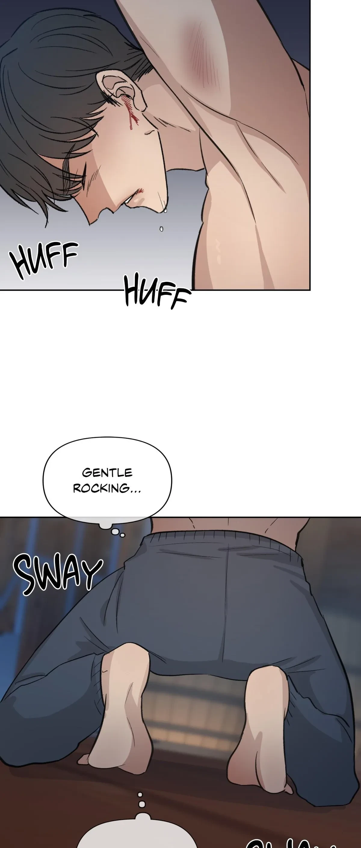 Chapter 35, page 12