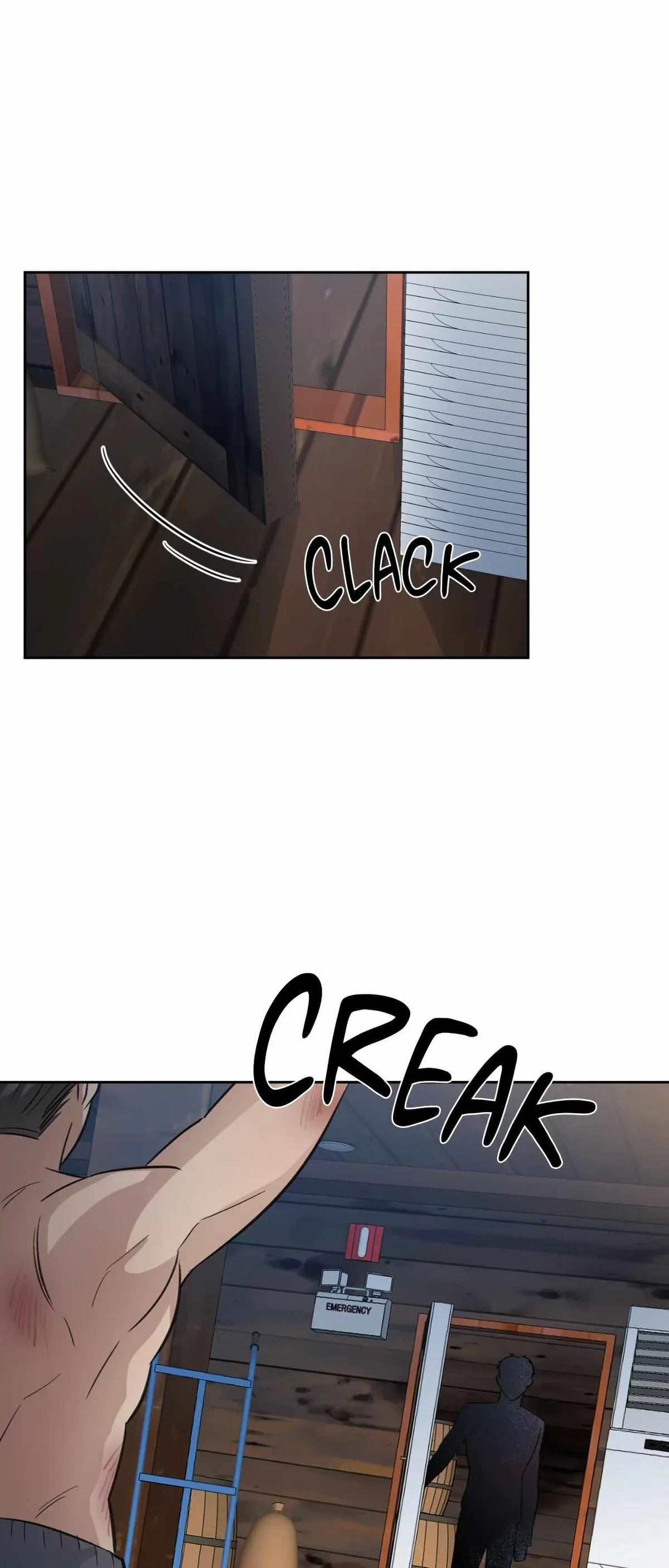 Chapter 35, page 14
