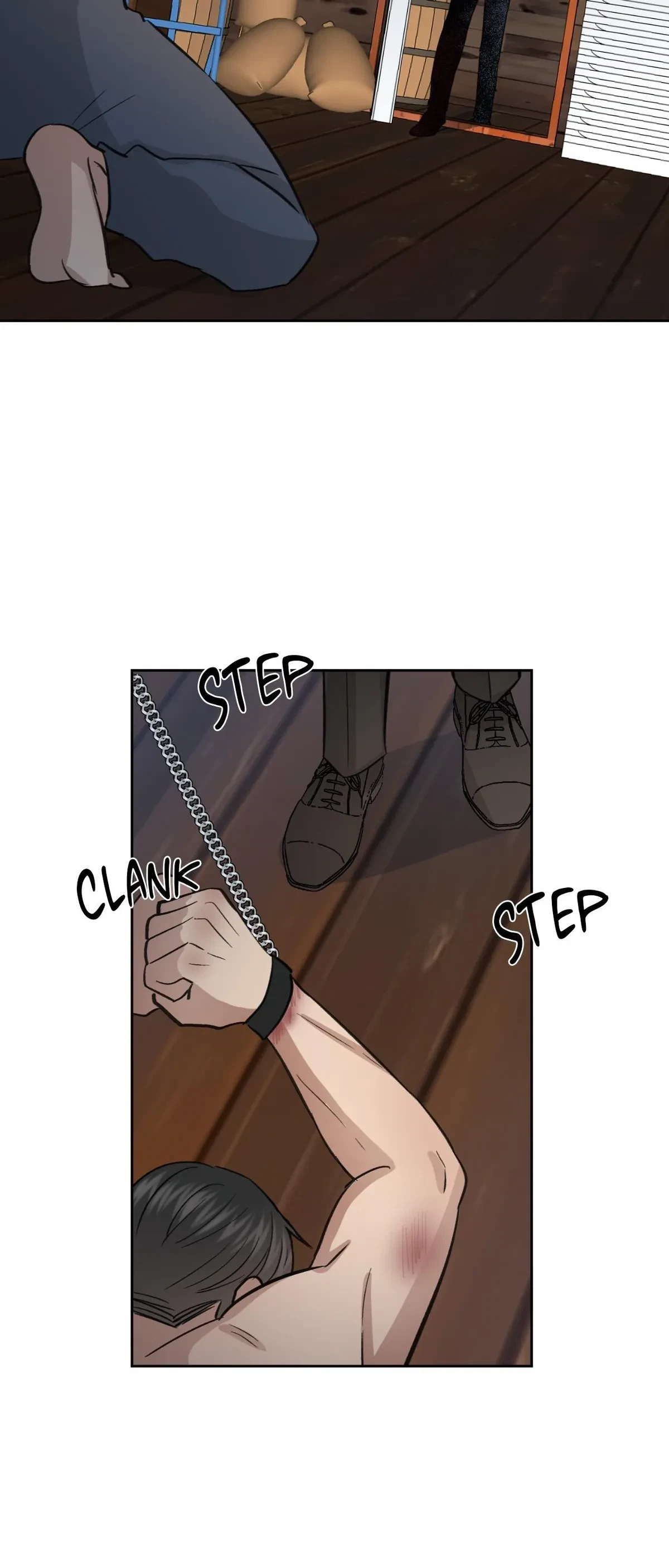 Chapter 35, page 15