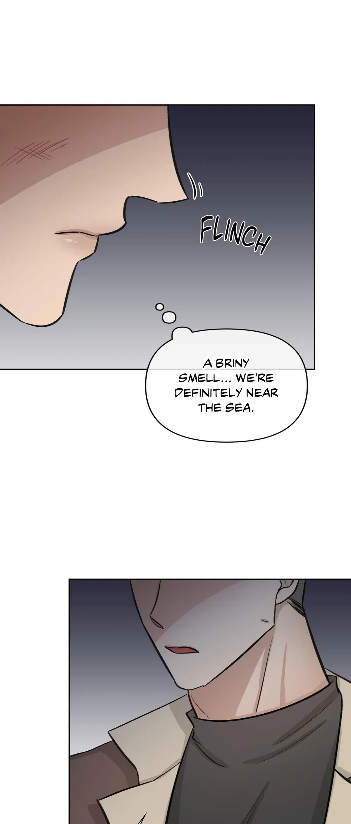 Chapter 35, page 16