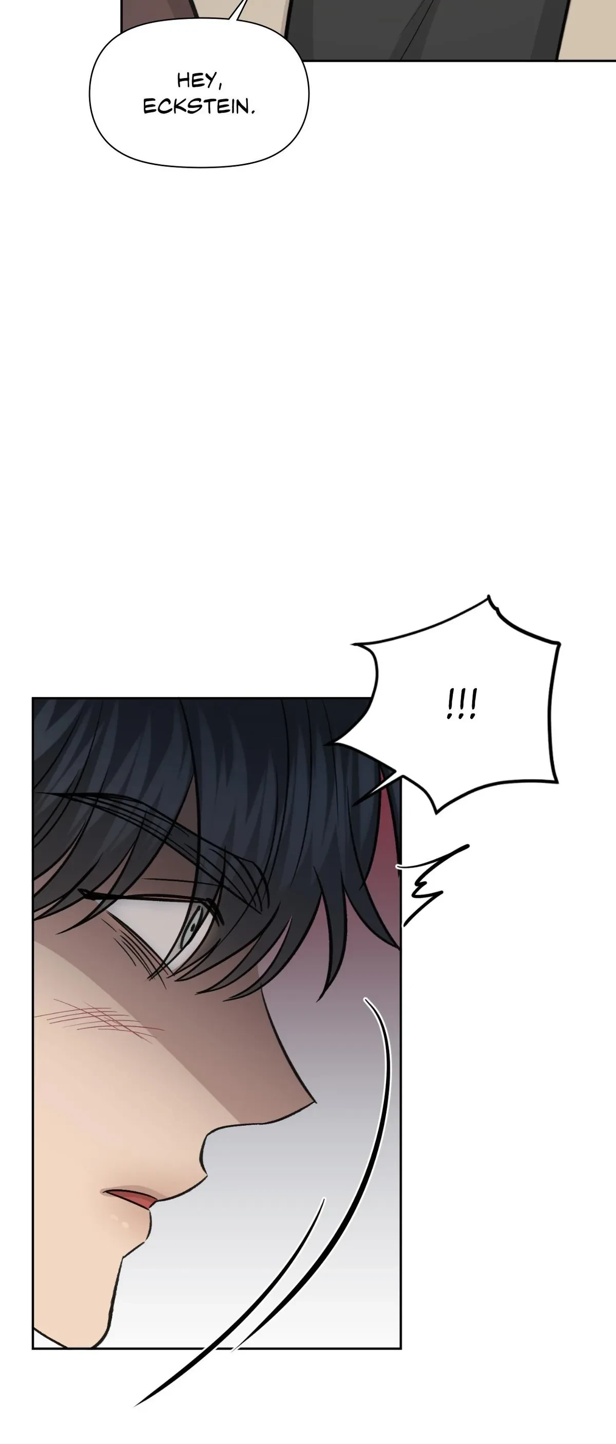 Chapter 35, page 17
