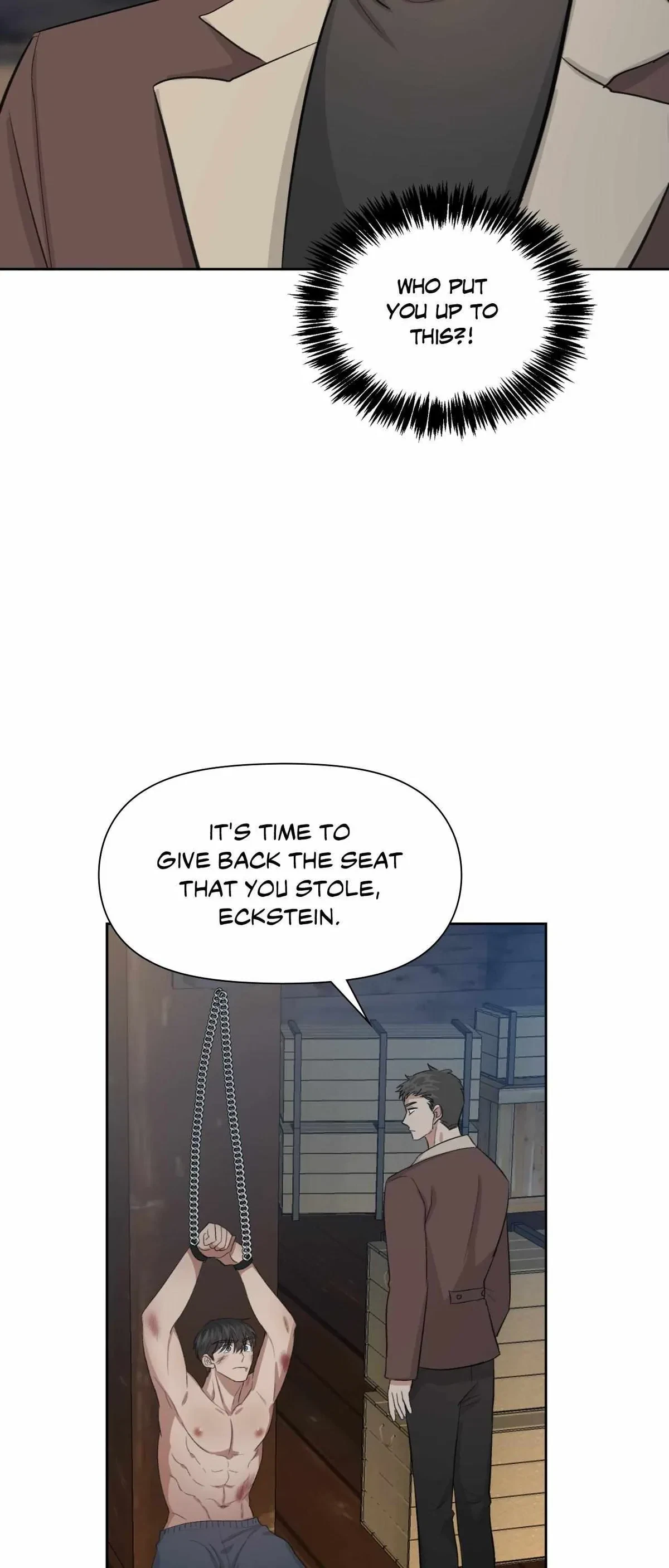 Chapter 35, page 19