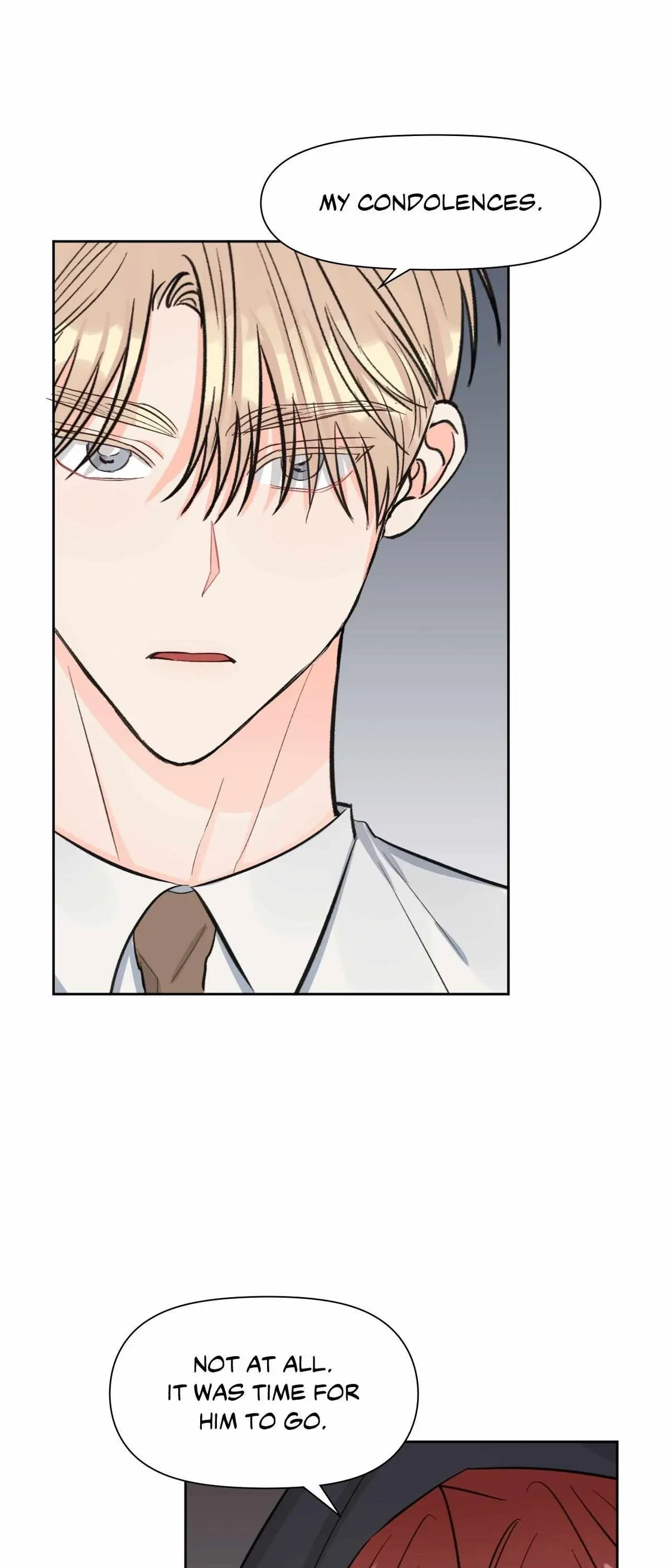 Chapter 35, page 2
