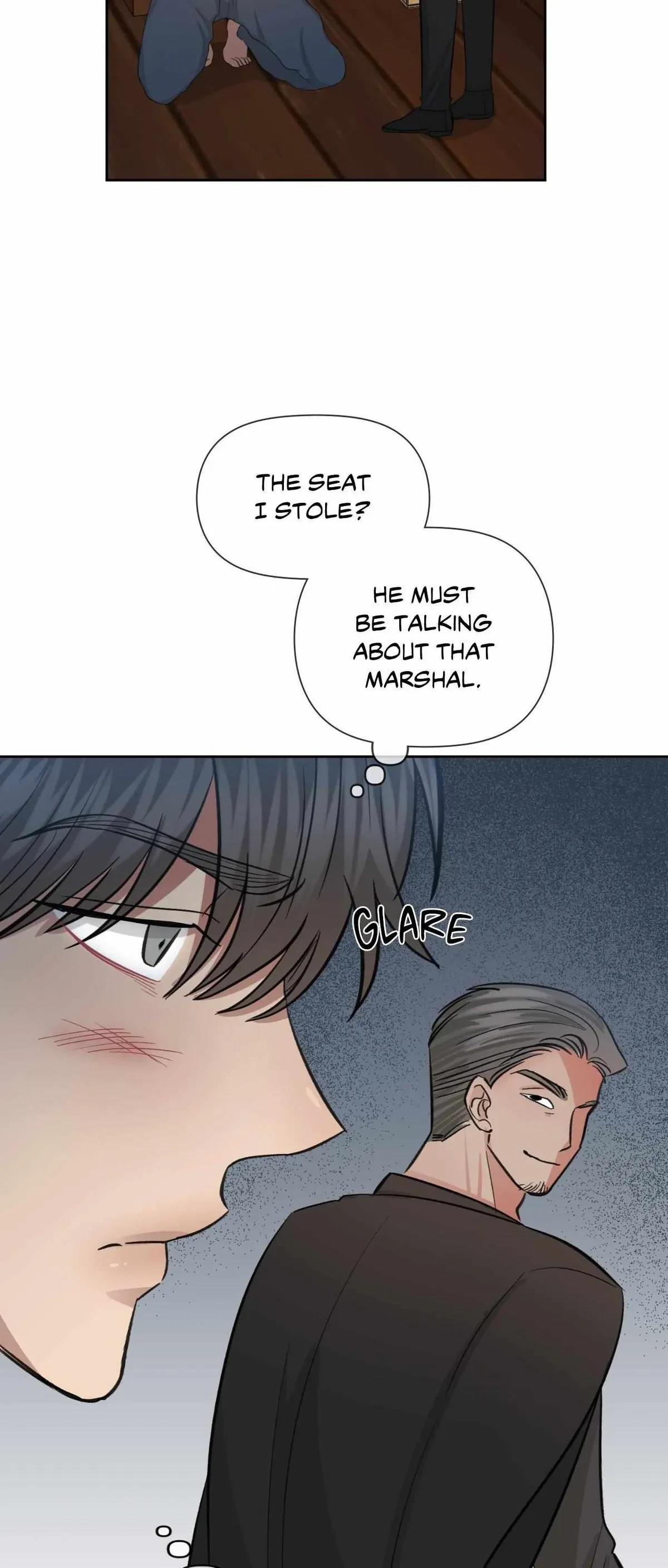 Chapter 35, page 20