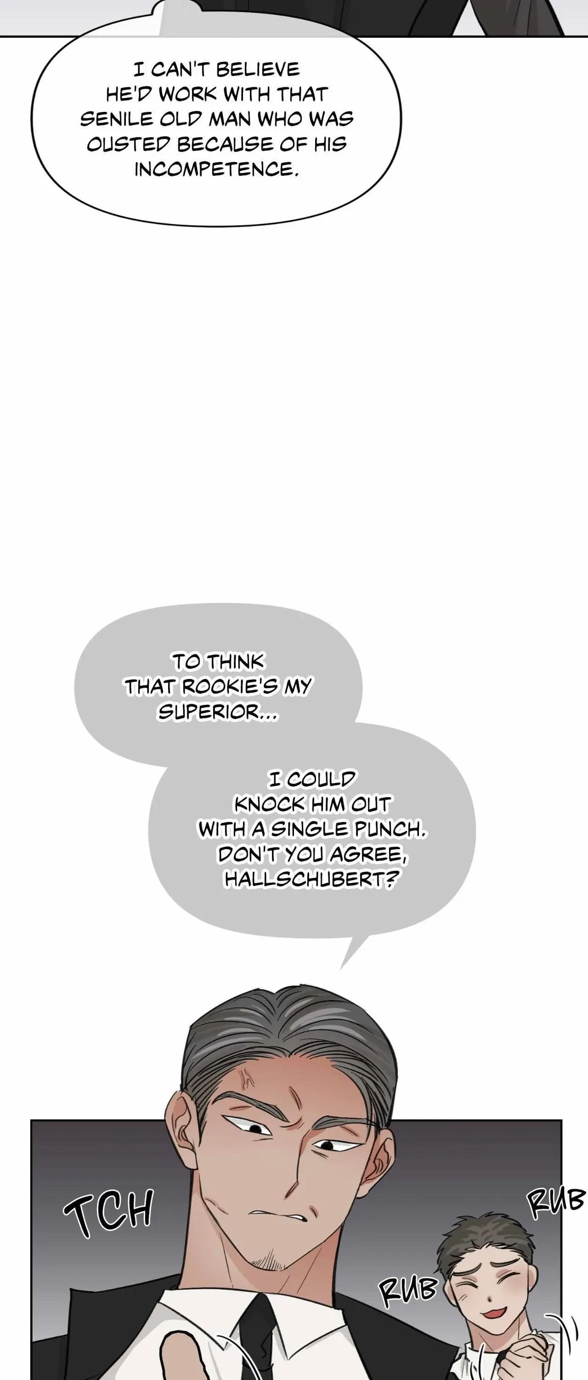 Chapter 35, page 21
