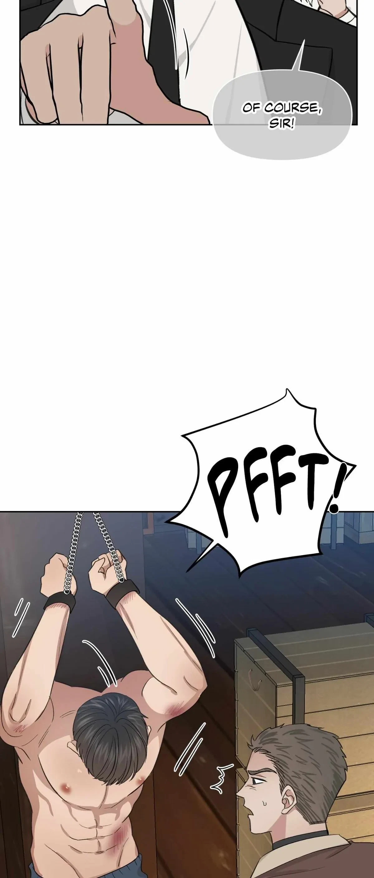 Chapter 35, page 22