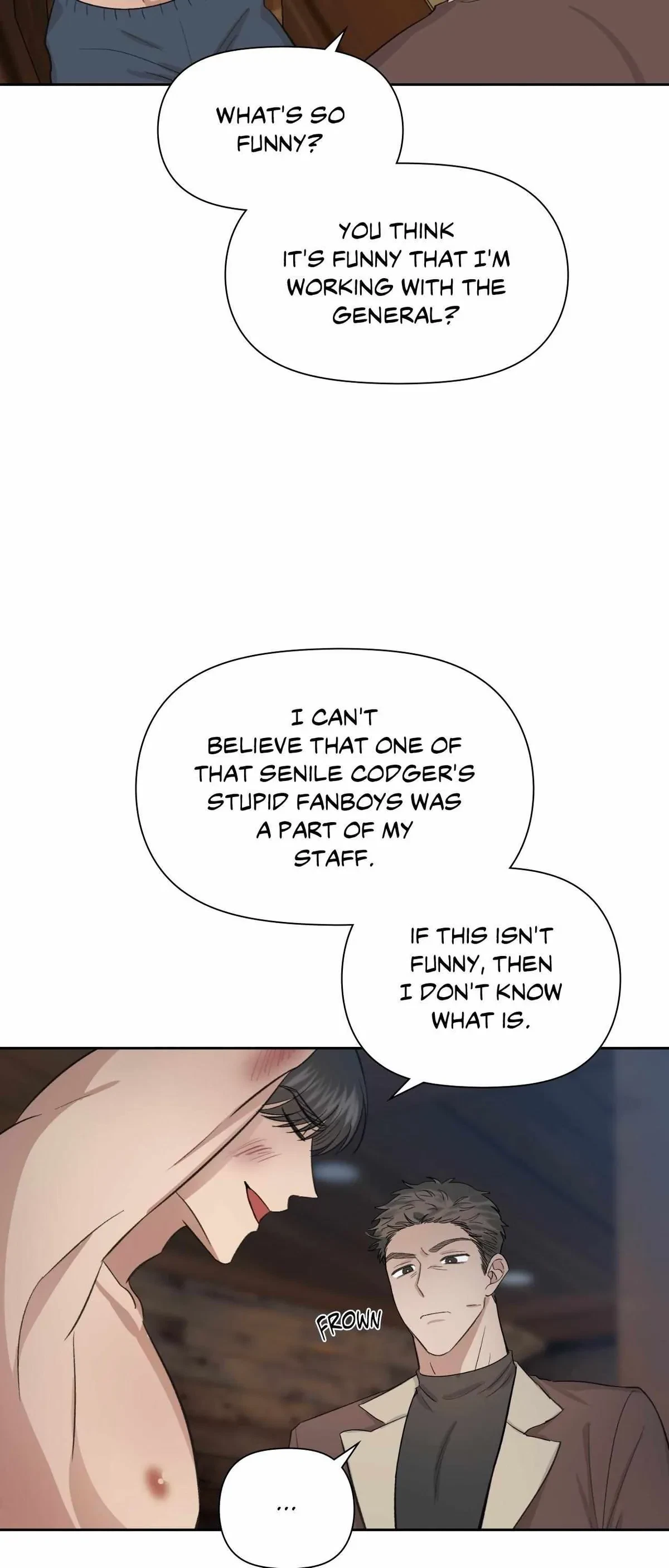 Chapter 35, page 23