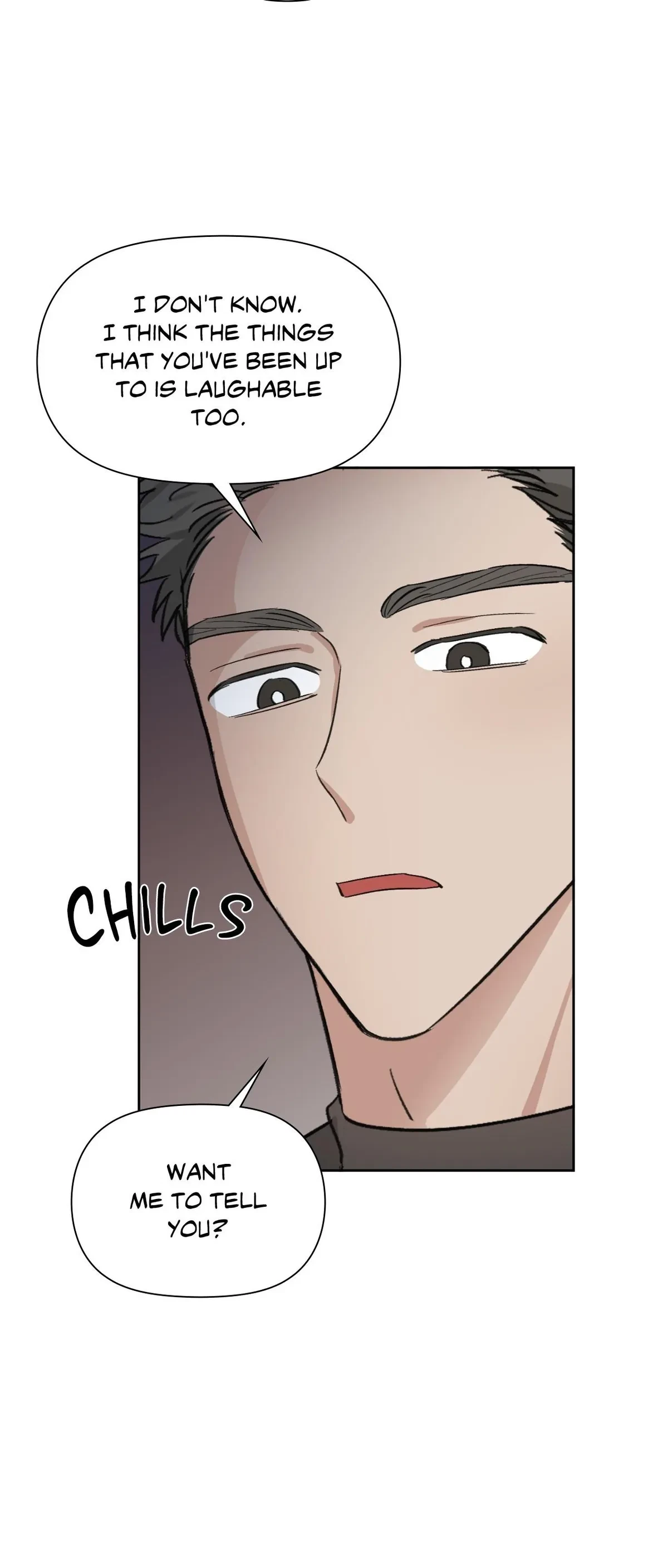 Chapter 35, page 24