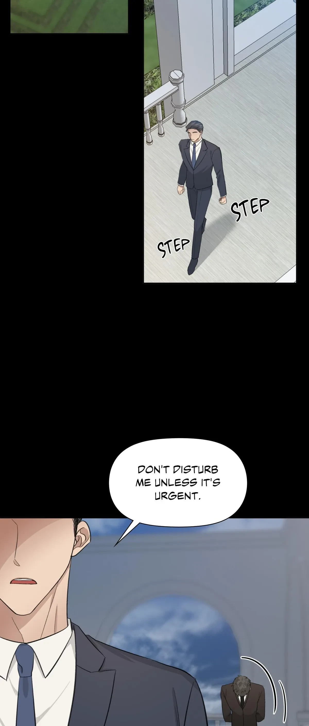 Chapter 35, page 26