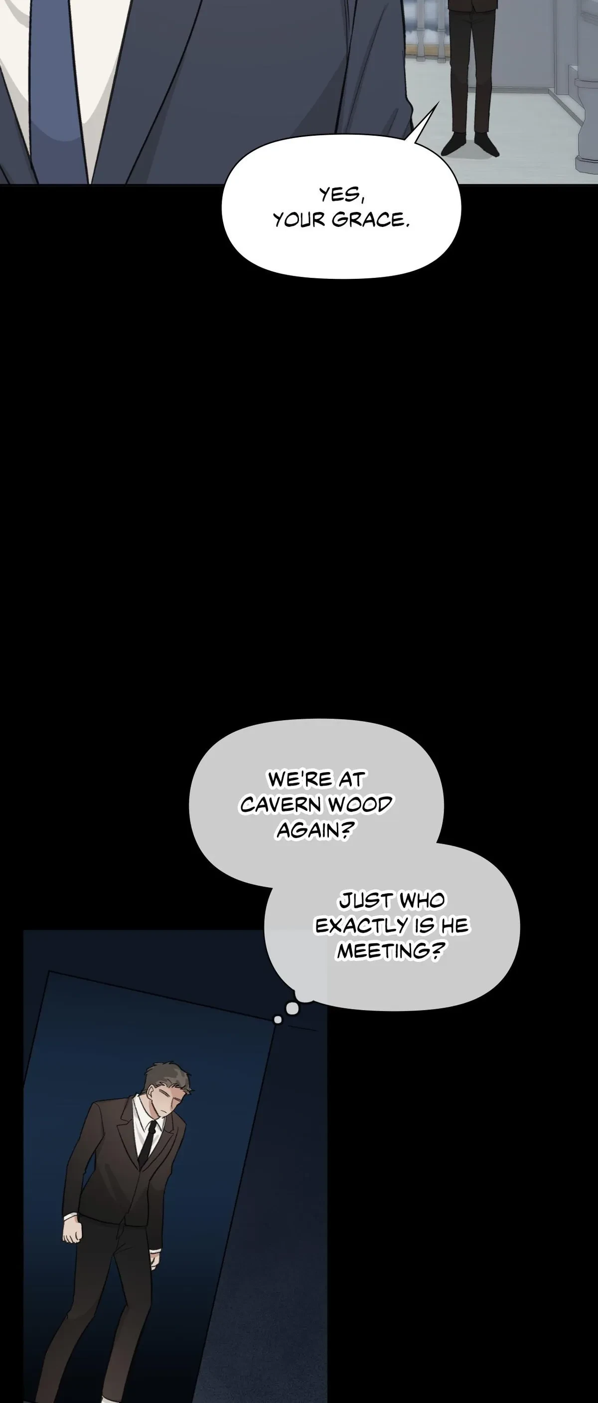 Chapter 35, page 27