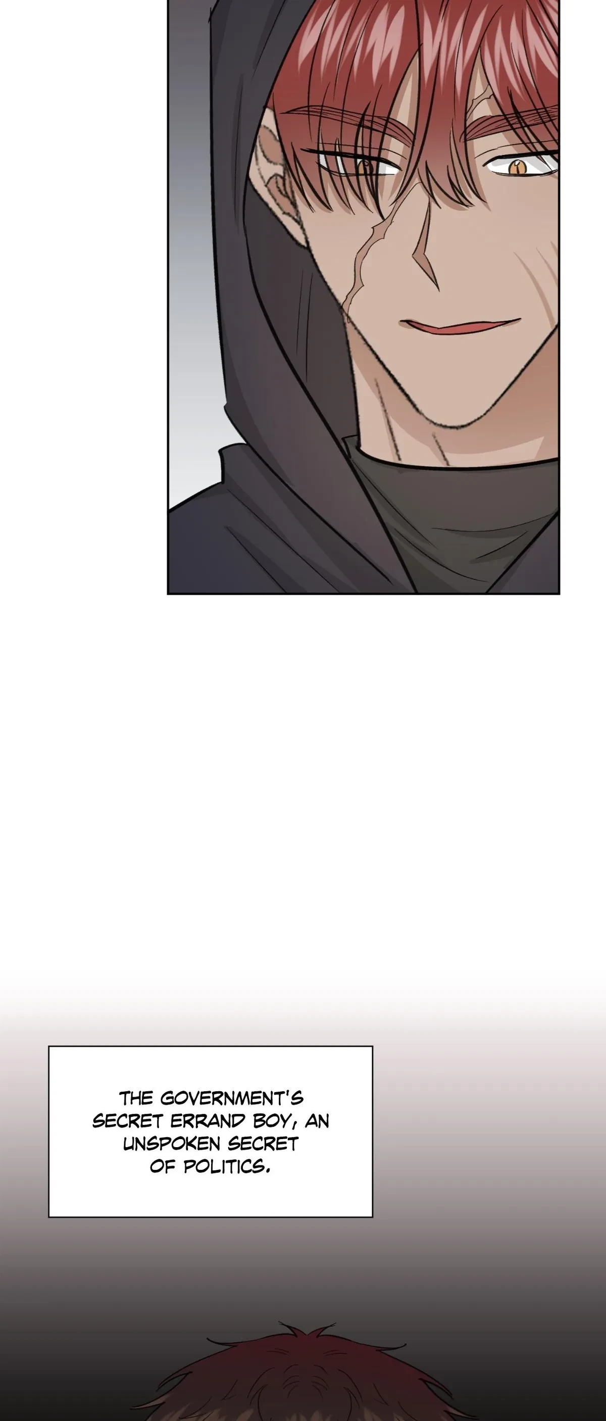 Chapter 35, page 3