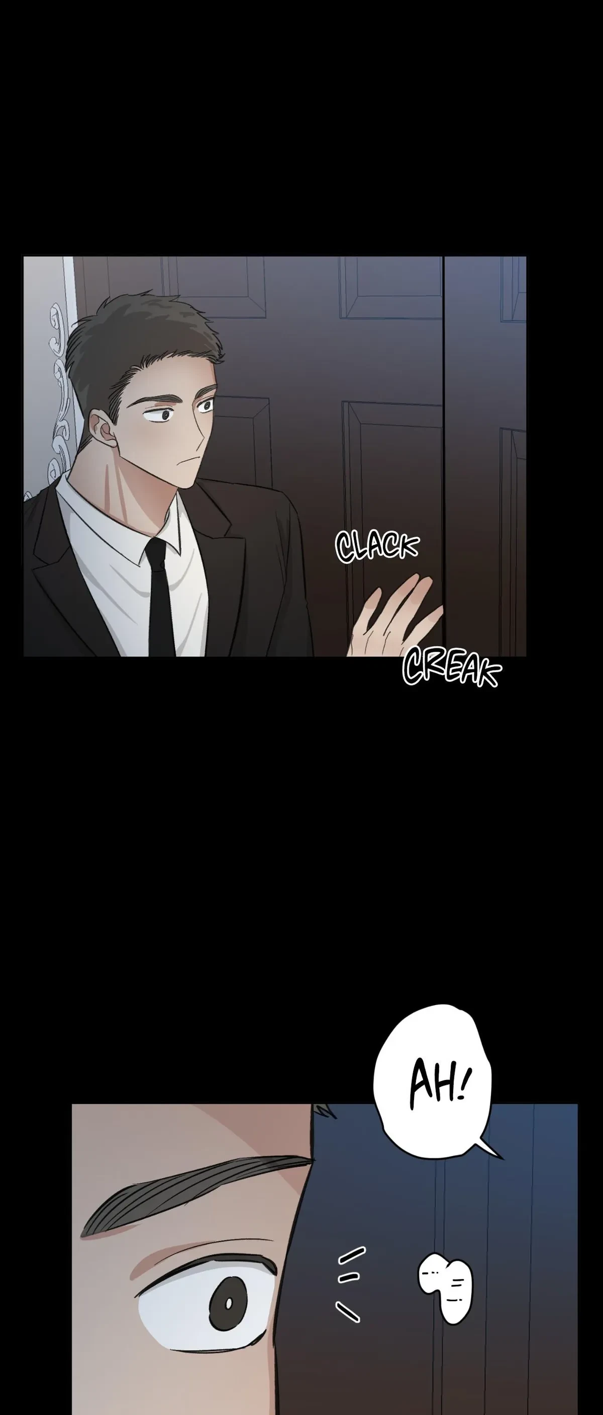Chapter 35, page 30