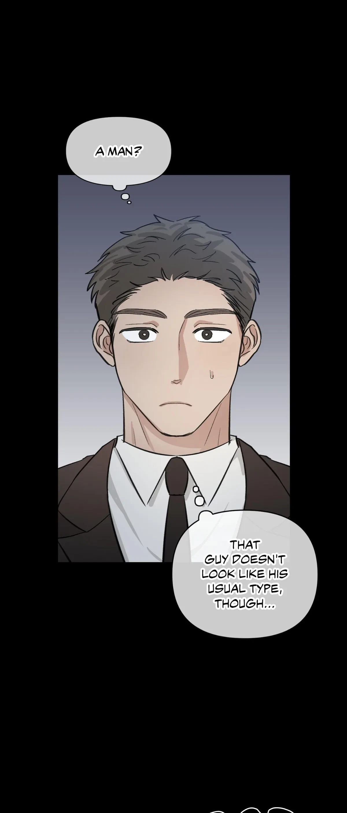 Chapter 35, page 33