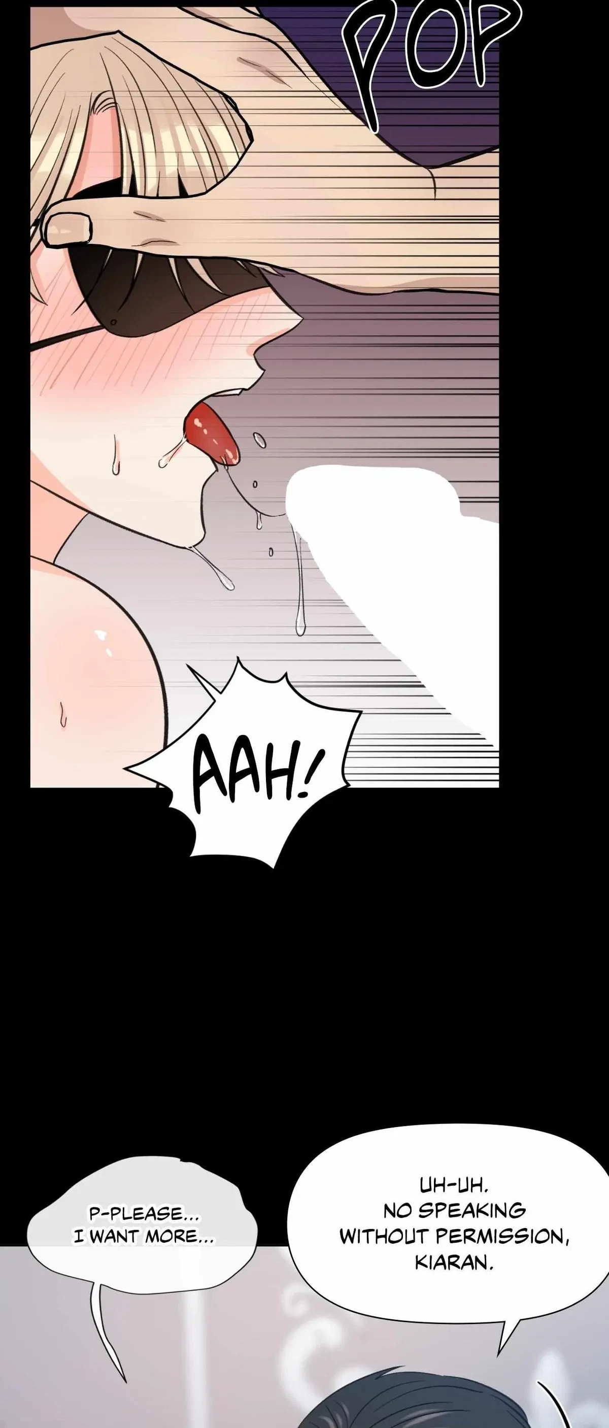 Chapter 35, page 34