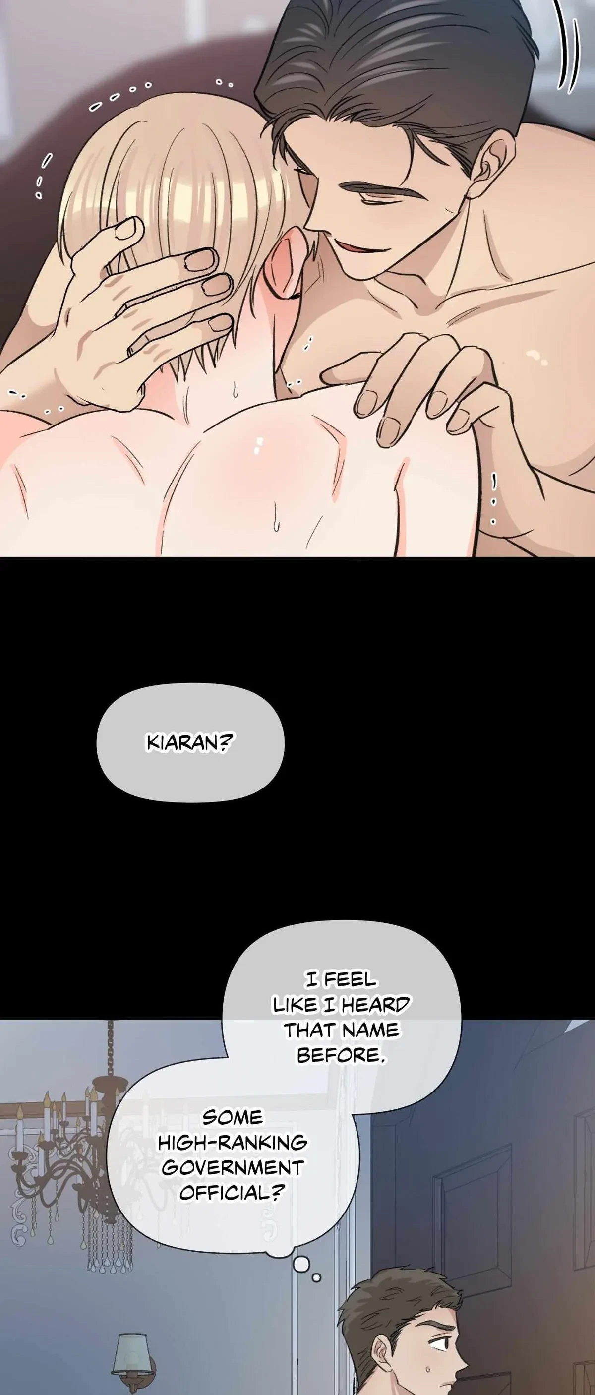 Chapter 35, page 35