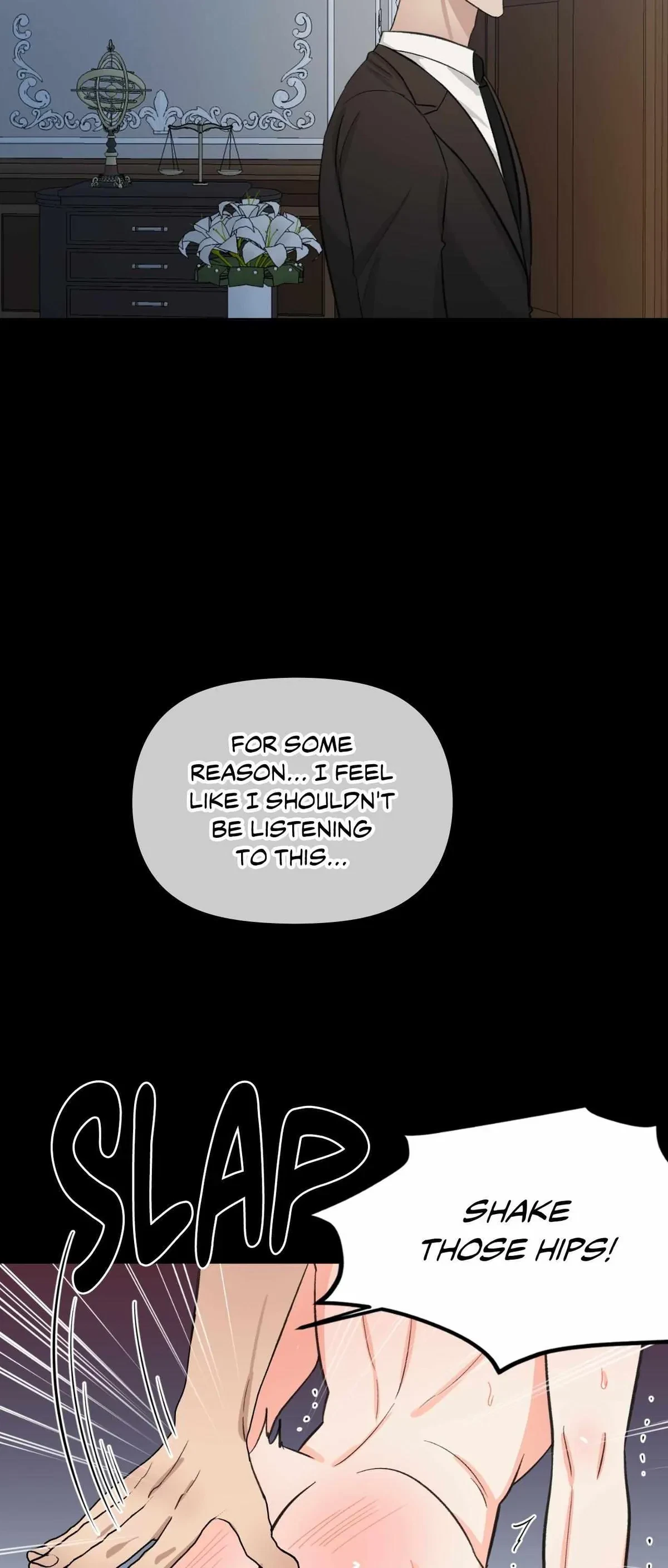 Chapter 35, page 36