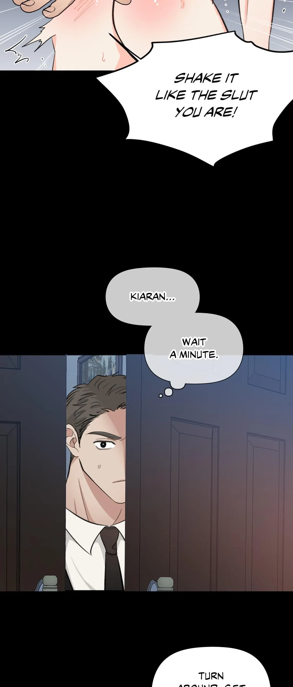 Chapter 35, page 37